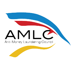 AMLA icon